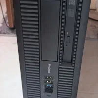 کیس کامپیوتر