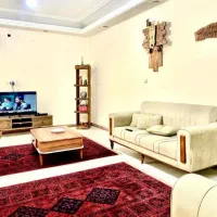 استخدام و نیازمند خانم جهت نطافت منزل نظافتچی