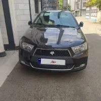 دنا اتوماتیک اپشنال