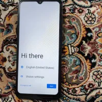 گوشی موبایل redmi a5|موبایل|قنوات, |دیوار