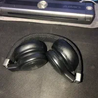 هدفون حرفه ای jbl مدل live 770