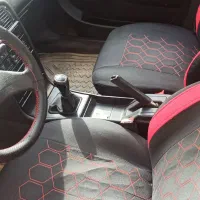 پژو روا دوگانه کارخانه مدل 86|خودرو سواری و وانت|مشهد, سجاد شهر|دیوار