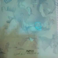 کتاب مبتکران شیمی یازدهم|کتاب و مجله آموزشی|اصفهان, لنبان|دیوار