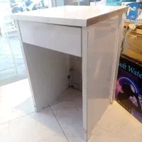 میز اداری