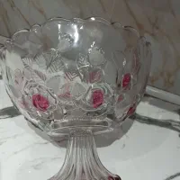 دو عدد میوه خوری با کمترین قیمت|ظروف سرو و پذیرایی|شاهینشهر, طالقانی|دیوار