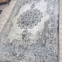 فرش ۶متری ۱۰۰۰شانه