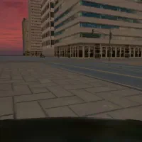 نصاب انواع ورق و شید وساخت انواع سایبان