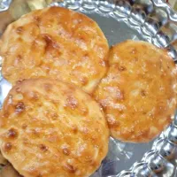 فتیر،نان لواش باآردگندم کامل وفتیرخانگی|خوردنی و آشامیدنی|تهران, امیر بهادر|دیوار