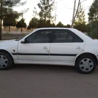 پارس سال مدل 1399|خودرو سواری و وانت|گناباد, |دیوار