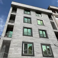 51-متر-1-خوابه-بازسازی-شده