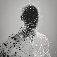 استعدادیابی و استخدام مدل، بازیگر، بلاگر