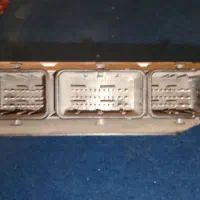 آی سی یو|قطعات یدکی و لوازم جانبی|بیرجند, |دیوار