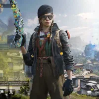 اکانت کالاف