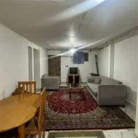 رهن و اجاره خانه ویلایی مبله/زیر قیمت/۶۰متر/دوخواب