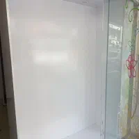 پیشخوان و ویترین|فروشگاه و مغازه|رشت, صفاری|دیوار