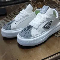 کتانی سایز 38