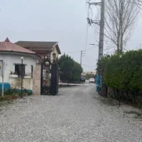 ۱۶۵ متر مناسب ساخت/سنددار با اقساط بدون بهره