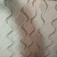 رضاتازیکه چکی تشک بخرید کاشانی12 و گرگانجدید12|تشک تختخواب|گرگان, |دیوار