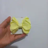 گلسر|حراج|نقده, |دیوار