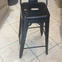 صندلی اسپایدر|صندلی و نیمکت|شیراز, سینما سعدی|دیوار
