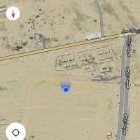 زمین فروشی آینده دار|فروش زمین و ملک کلنگی|درگهان, |دیوار