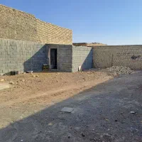اجاره ۲۸۰ متری در ارداجی|اجارهٔ دفتر صنعتی، کشاورزی، تجاری|اصفهان, ارداجی|دیوار