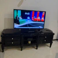 تلویزیون|تلویزیون و پروژکتور|تهران, کوهک|دیوار