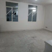 اجاره خانه 50 متری سعیدیه نوساز نورگیر|اجارهٔ آپارتمان|اسلامشهر, شهرک سعیدیه|دیوار