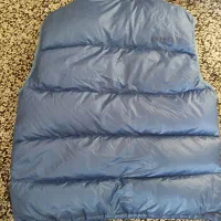 جریقه بدون رقیب