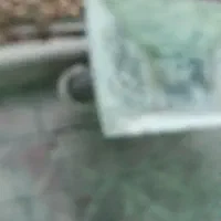 فرقون .بیل.۴تا.کلنگ ۴