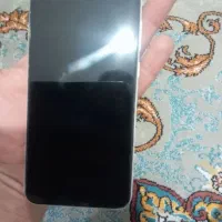 سامسونگ A11
