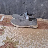 ساعت نو|ساعت|اسلامآباد غرب, |دیوار