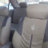 پژوپارس،پرشیا|خودرو سواری و وانت|جلفا, |دیوار