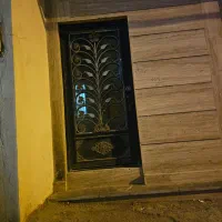 زیرزمینی ۷۰متر کریم آباد