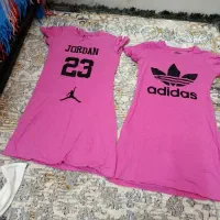 لباس دخترانه|کفش و لباس بچه|شیراز, نصر|دیوار