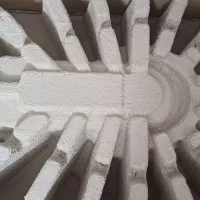 هواپز وسرخ کن|اجاق گاز و لوازم برقی پختوپز|نیشابور, شهرک جانبازان|دیوار