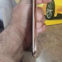 آیفون xs256|موبایل|رشت, گلزاران|دیوار