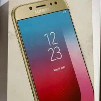 سامسنگ J7pro|موبایل|گلستان (تهران), |دیوار