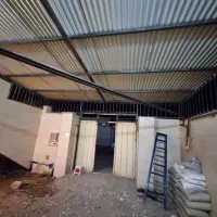 جوشکاری|خدمات پیشه و مهارت|خرم‌آباد, |دیوار