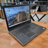 گیمینگ‌اقساطی Dell7530 قوی i7.H رم۱۶ گرافیکRTX 4GB|رایانه همراه|مشهد, سراب|دیوار