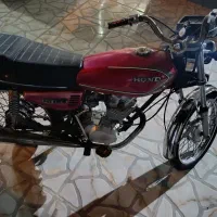 موتور پیشتاز (جم)