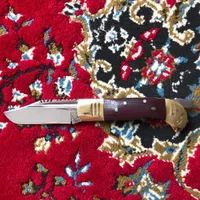 چاقو دنده ای زنجان