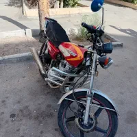 هندا200