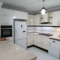 ساخت وتعمیرات کابینت و کمد دیواری|خدمات پیشه و مهارت|علیآباد کتول, |دیوار