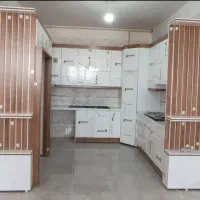 کابینت سازی خزایی