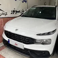ریرا ۱۴۰۵  صفر خشک