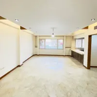 ۱۱۵متر_تک واحدی و خاص_تاپ لوکیشن_نوسازی شده