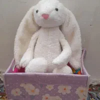 اسباب بازی|اسباببازی بچه|مشهد, کارمندان دوم|دیوار