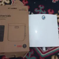 فلش تانک|لوازم سرویس بهداشتی|خرم‌آباد, |دیوار