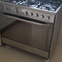 لوازم منزل در حد نو|اجاق گاز و لوازم برقی پختوپز|اصفهان, شاه پسند|دیوار